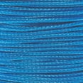 thumbnail image 2 of Paracord Planet Micro Cord - 125-Foot Spools Available in 46 Colors & 1, 2, or 5 Piece Packs - 1.18mm Diameter - 100 LB Minimum Break Strength - Multi-Purpose Paracord for Indoor & Outdoor Use, 2 of 2