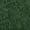 Dark Green, variant on Women'S Ribbed Sweater Crew Neck Short Sleeve Loose Fit Floral Knit Pullover Tops Silver XL