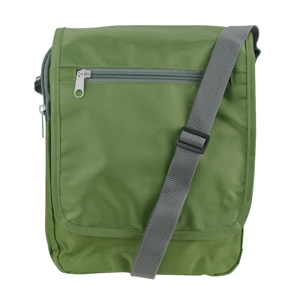travelon travel purses