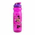 thumbnail image 1 of Botella Fun Kids Deportiva 870 ml Minnie Daisy, 1 of 4