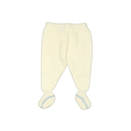 

Pre-Owned Young People s Shop Boy s Size 6-9 Mo Casual Pants