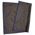 thumbnail image 6 of 3 Multipurpose Carbon Fiber Cleaning Cloth Quick Drying Technology Polishing Towel For Kitchen Bathroom Auto Maintenance, 6 of 9