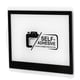 thumbnail image 1 of Película protectora de pantalla LCD para cámara, película protectora templada para cámara, cubierta protectora de pantalla LCD, construcción resistente, 1 of 12