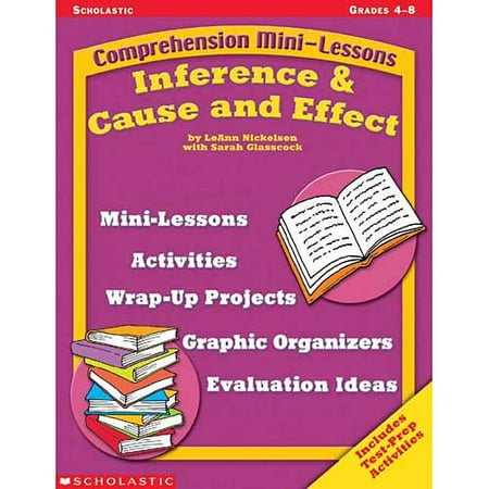 essays cause effect stress essays cause effect stress