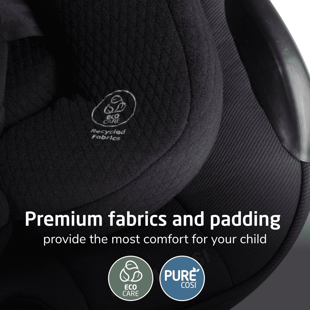 Maxi-Cosi Ambra Infant Car Seat