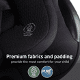 thumbnail image 5 of Maxi-Cosi Ambra Infant Car Seat, 5 of 9
