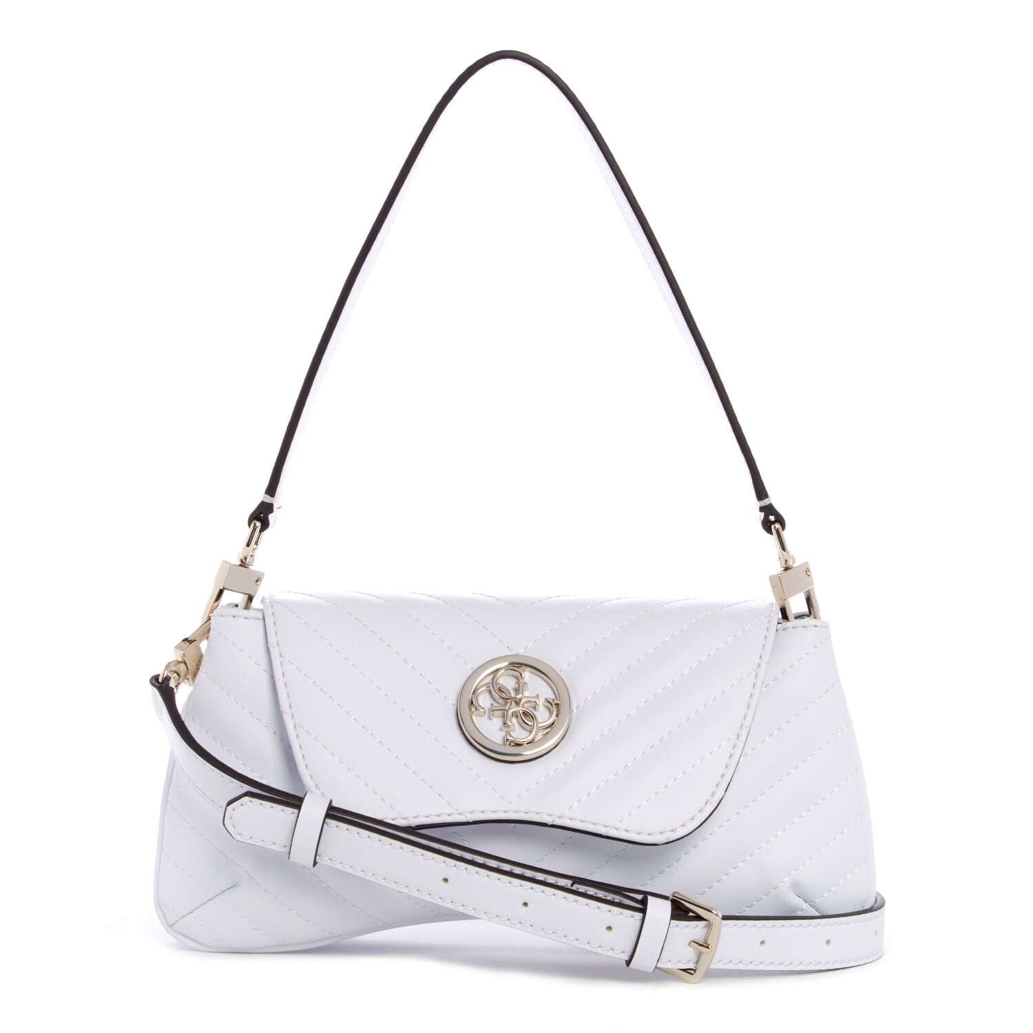 guess white shoulder bagLimited Special Sales and Special Offers