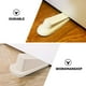 thumbnail image 3 of unbranded 5Ud Tope De Puerta Para Hogar Con Base Antideslizante Ideal Para Puertas De Cualquier Piso, 3 of 8