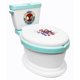 thumbnail image 1 of Bañito Marvel Entrenador Mi Primer WC Spidey, 1 of 4