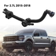 thumbnail image 4 of Pour Électrovanne de Purge 2.7L 2015-2018 FL3Z-9B325-A, 4 of 5