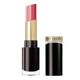 thumbnail image 1 of Labial Revlon Glass Shine beaming, 1 of 4