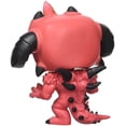 thumbnail image 2 of Funko POP Juegos Diablo Vinilo Figura, 2 of 3