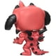 thumbnail image 2 of Funko POP Juegos Diablo Vinilo Figura, 2 of 3