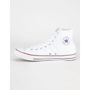 Converse Unisex Chuck Taylor All Star High Top white M6/ W8