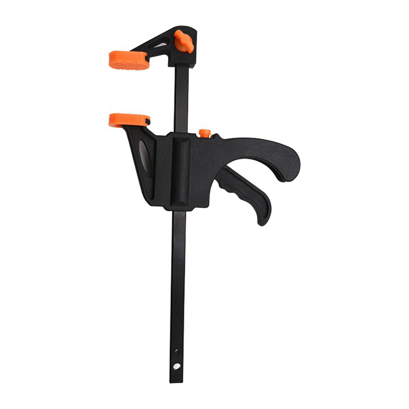 2 Pcs 35mm Concealed Hinge Drilling Hinge Hole Saw Jig Drilling Guide Locator Hole Opener Cabinets Woodworking Tool Set