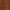 Brown, variant on Wide Leg Pants for Women Elastic Waist Drawstring Cotton Linen Pants Casual Loose Fit Lounge Trousers with Pockets
