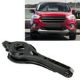 thumbnail image 1 of OE Rearward Control Arm, High Strength Rugged Structure 64183VGXD Rear Lower Control Arm Metal  for Escape 2013-2019, 1 of 7