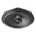 thumbnail image 5 of Sony Mobile XS-160GS 6.5" 2-Way Coaxial Speaker - Pair, 5 of 6