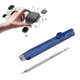 thumbnail image 3 of SH72 Soldering Iron 65W 12-24V 220-400 Adjustable Temperature SH72-BC2 Welding Tool Not T12, 3 of 5