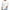 White, variant on Inleife Plus Size Womens Shirts Three Quarter Sleeves Women's Solid Casual 3/4 Sleeve T-Shirts Loose Round Neck Cute Tunic Tops Basic Tees Blouses