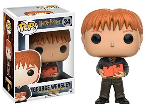 funko harry potter