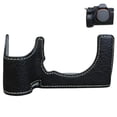 thumbnail image 1 of Compatible Sony A7M5 Camera Protective Wrap Cover Bag, 1 of 8