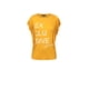 thumbnail image 2 of Blusa YARELI André Badi amarillo Chica, 2 of 5