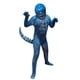 thumbnail image 1 of ZX Godzilla Cosplay Disfraz Niños Rendimiento Monstruo Traje De Una Pieza Tocado Disfraces De Halloween Xzilla, 1 of 4