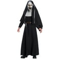 thumbnail image 5 of The Nun Movie 3/4 Adult Mask, 5 of 7