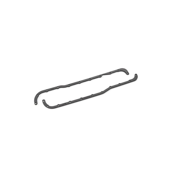 Fits/For Ford Performance Parts M 6674 351 Oil Pan Reinforcement Rails