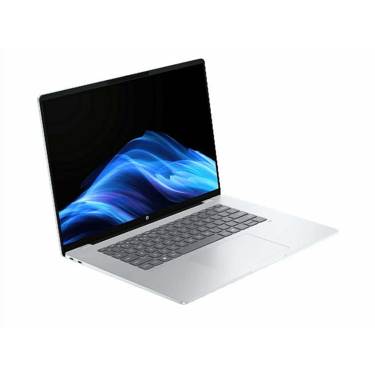 HP OmniBook 5 Laptop Computer 16