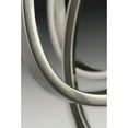thumbnail image 2 of Torino Collection One-Light Sconce, 2 of 4
