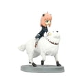 thumbnail image 1 of Figura de anime de juguete coleccionable Spys Family's Anyas Forgers, 1 of 4