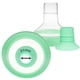 thumbnail image 1 of Kit de Inserciones para Bridas de Extractor de Leche 21 mm y 24 mm Nenesupply, 1 of 9