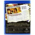 thumbnail image 2 of Almost Famous (Blu-ray), 2 of 2