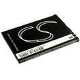 thumbnail image 3 of Replacement Battery for Polaroid Pro 003,Pro Z500,PROZ500PR003,950mAh,Mobile Phone battery, 3 of 5