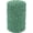 Green and White, variant on Black and White Twine, 100M Cotton Bakers Twine, Great for Baking, Butchery, Crafts, Gift Wrapping, Holiday Decorating