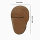 thumbnail image 3 of pstuiky Máscara de esquí deportiva para montar a caballo máscara de frío para exteriores capucha a prueba de viento casco de motocicleta gorro con forro, 3 of 6