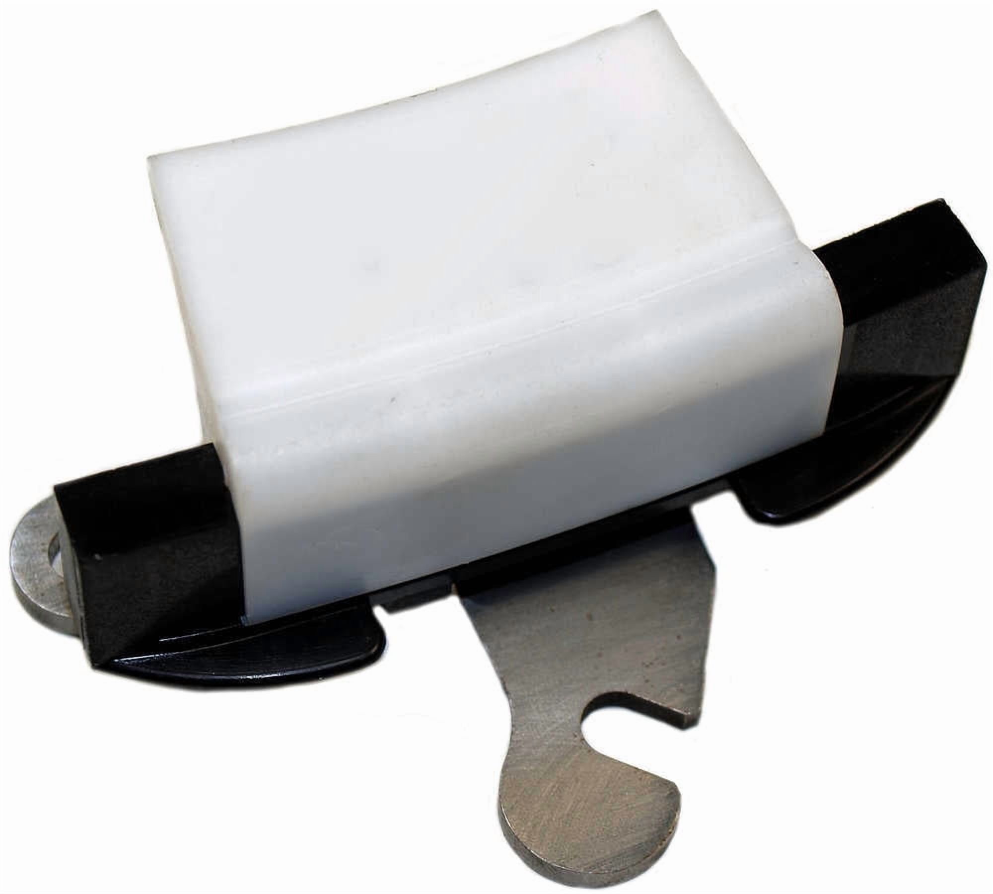 Cloyes 9-5976 Engine Balance Shaft Chain Guide