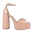 thumbnail image 2 of SANDALIAS DAMA CLASBEN ELIA CHAROL BEIGE Clasben  ELIA, 2 of 4