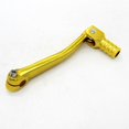 thumbnail image 3 of Universal de Engranajes de Accesorios de Motocicleta para 110cc 125cc 160cc Bike ATV - Oro Macarena Palanca de cambio de marchas, 3 of 4