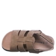 thumbnail image 5 of Bearpaw Women's Zaidee Youth Sandals, 5 of 6