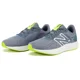 thumbnail image 1 of New Balance ProRun MPRORLG2 Sneakers Men's US 9.5 Gray Volt Running Shoes TF6961, 1 of 5