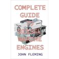 thumbnail image 1 of Complete Guide to Diesel Marine Engines, 1 of 2