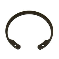 RAParts 10021237 New Snap Ring Fits Case IH 480D 480E 480LL 580C 580D 580K  