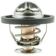 thumbnail image 3 of Carquest Premium Thermostat-170 Degrees w/ Seal Fits select: 2000-2006 NISSAN SENTRA, 3 of 4