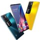 thumbnail image 5 of Teléfono móvil M3PRO Teléfono inteligente Android Teléfono móvil de pantalla grande de 5,2 pulgadas LAZADA shrimp, 5 of 5