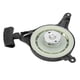 thumbnail image 2 of Arrancador de arranque por cuerda para GXV120 GXV140 GXV160 HRM195 215 28400ZG9803, 2 of 5