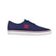 thumbnail image 2 of Tenis DC Comics ADYS300242NRD Jovenes Casual Azul 22.5mx, 2 of 3