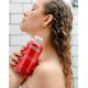 thumbnail image 3 of Kamusa Beauty & Health Supplier Conditioner | Marula Oil Treatment | Paraben & Sulfate free | 500ml, 3 of 6